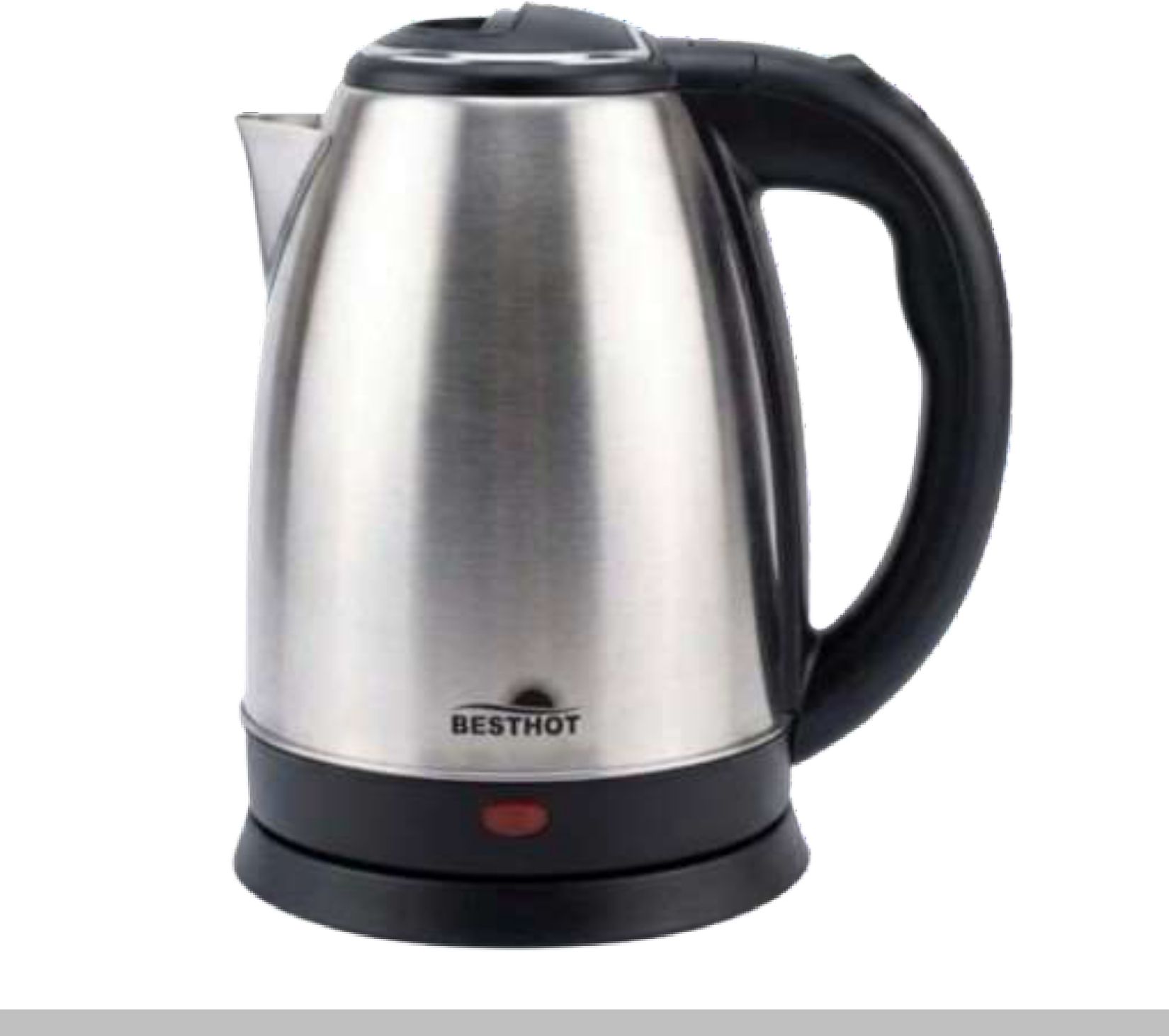 besthot KETTLE 52-1 Beverage Maker-picture-23