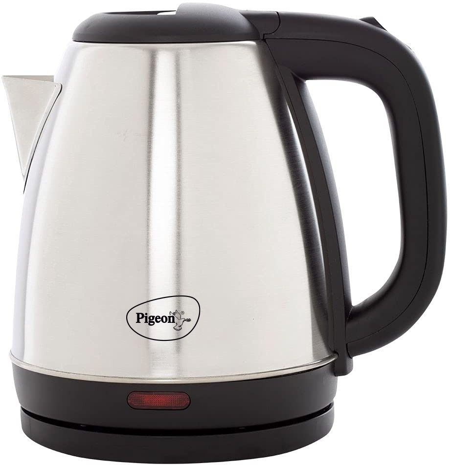 Favourite Electric Kettle