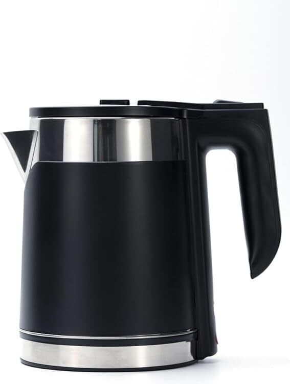 rhobos Limited Edition Electric Kettle with Stainless Steel Extended 1-YEAR Warranty Electric Kettle-picture-25