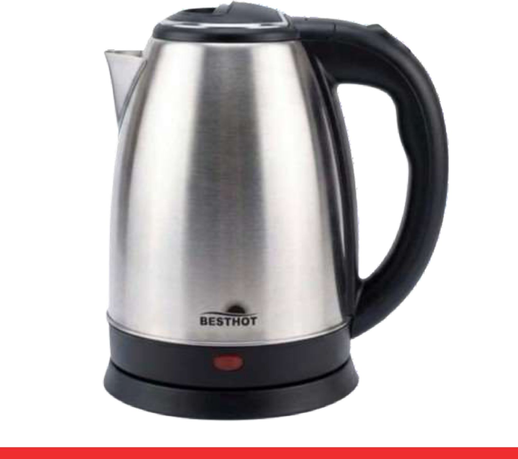 besthot KETTLE 162-1 Beverage Maker-picture-43