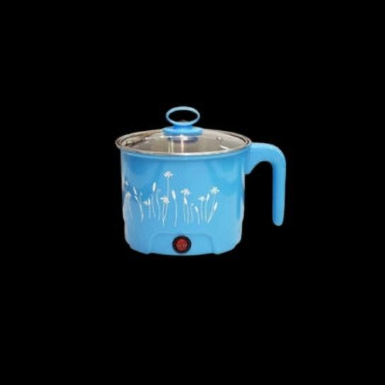 electric_cooker Electric Kettle-image-9