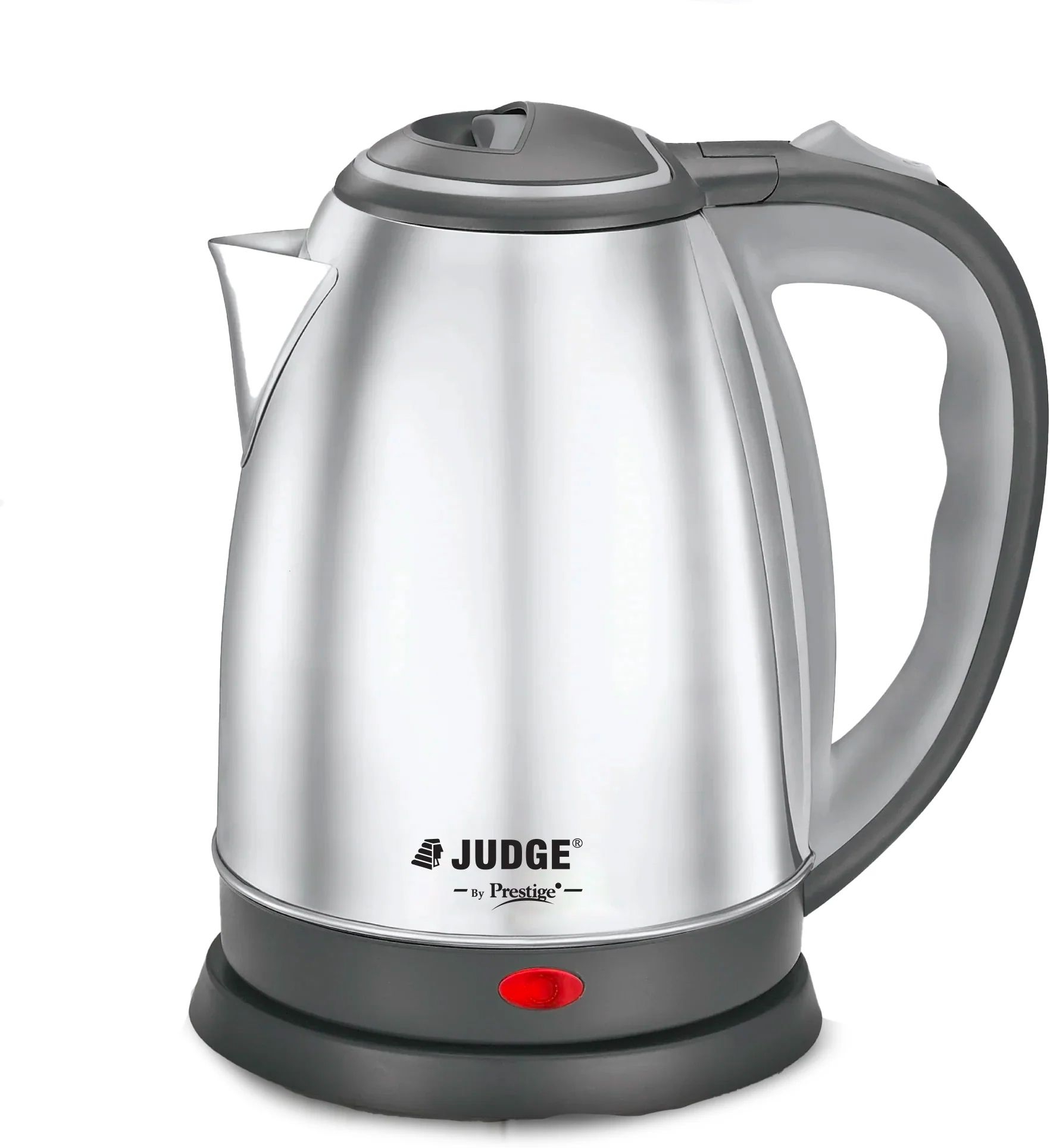 JEA 313 Electric Kettle-image-9