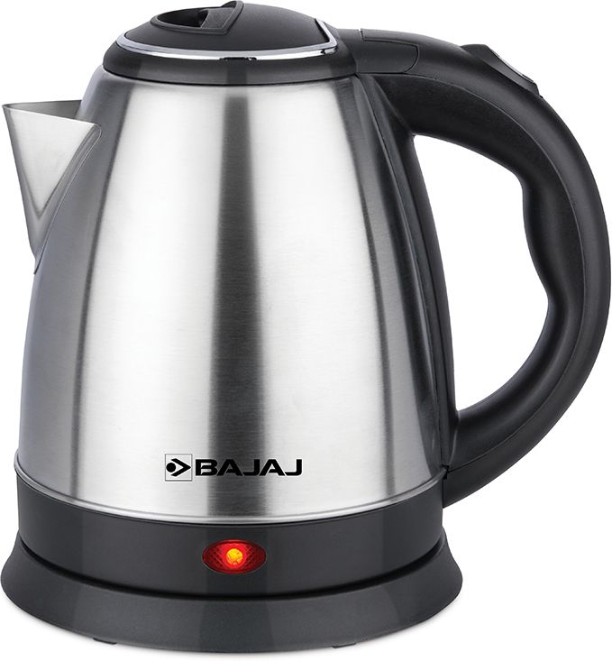 bajaj Ktx1.5 litter Electric Kettle-picture-41