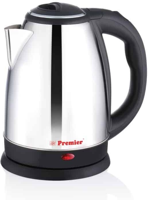 premier Sizzle Electric Kettle-picture-13