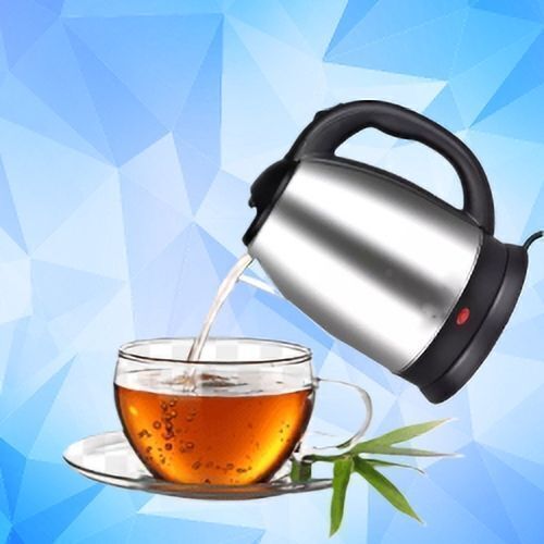 ppi P34_Kettle 138 Beverage Maker-picture-20
