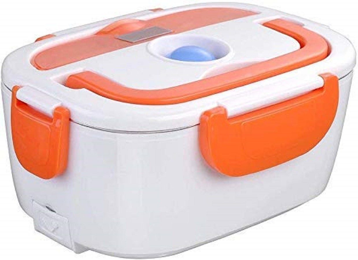 fivanio 600 ml 2Compartments-picture-35