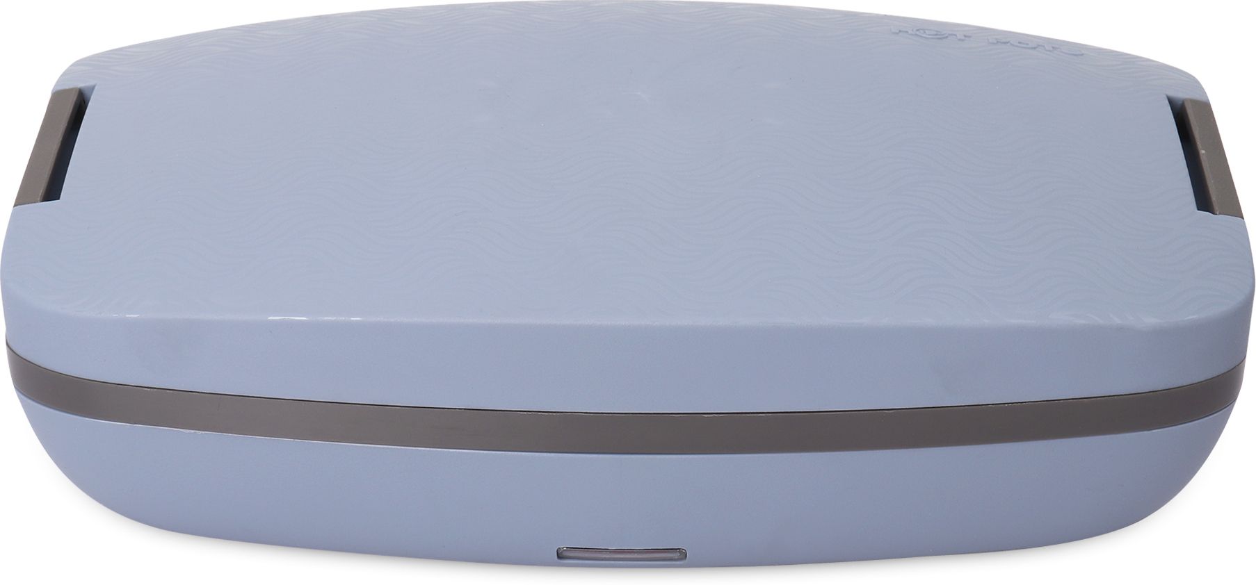 500 ml 2Compartments