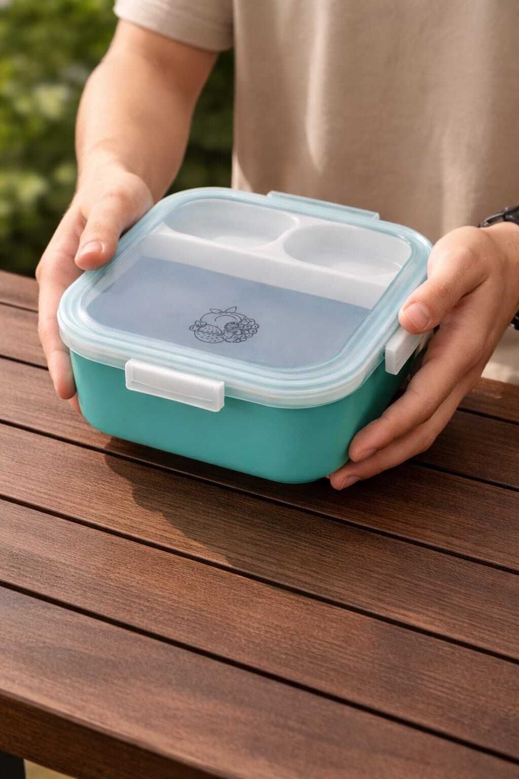 400 ml 3 Compartments-image-35