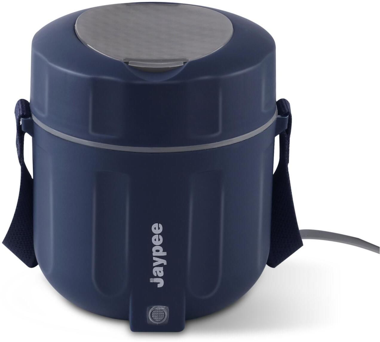 jaypee 540 ml 2 Compartments-picture-28
