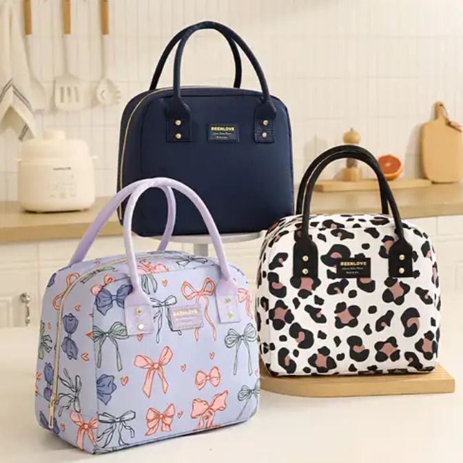 1000 ml 1 Compartments