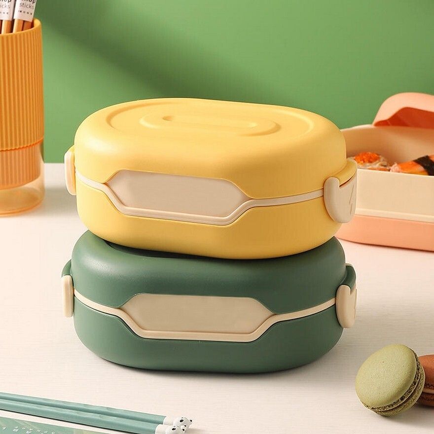masox store 750 ml 2 Compartments-picture-16