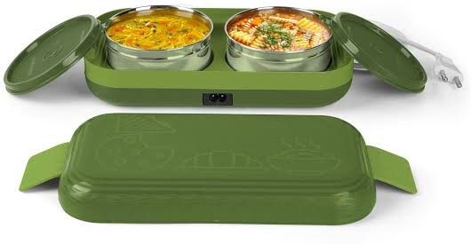 350 ml 2 Compartments-image-41