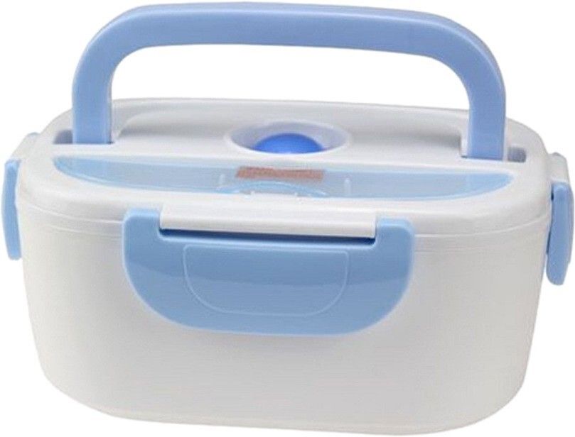 fivanio 600 ml 2Compartments-picture-24
