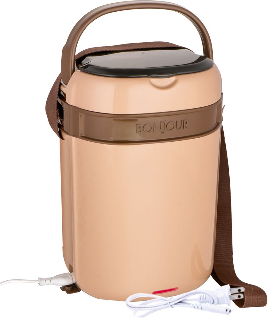 bonjour 1680 ml 4Compartments-picture-15