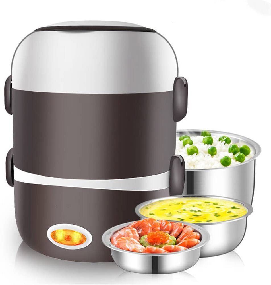 1.2 l 3 Compartments-image-14