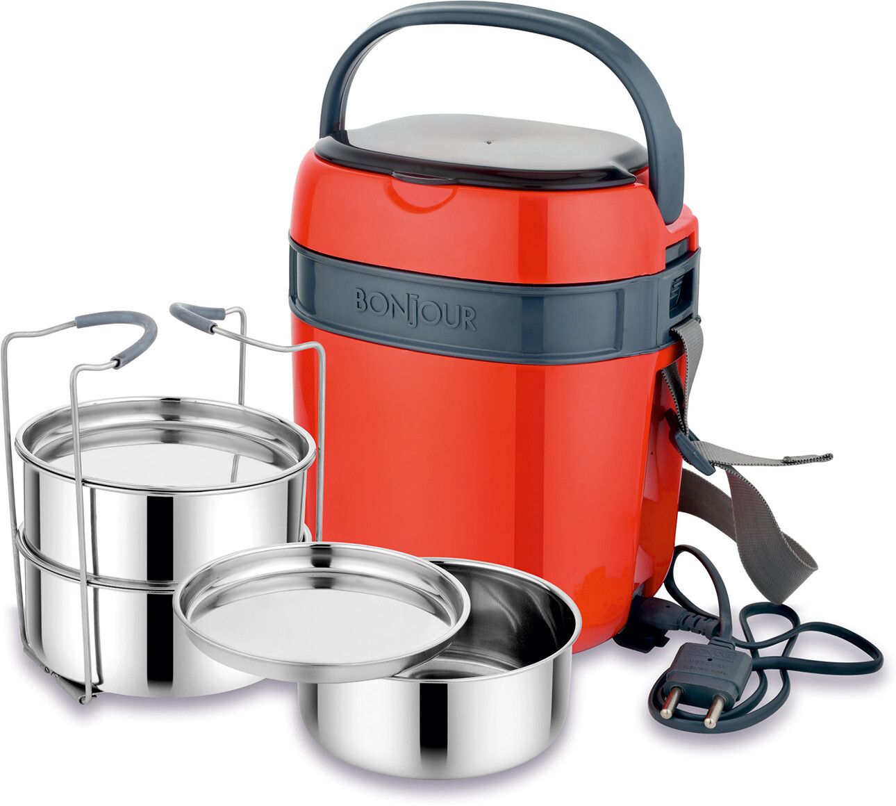 bonjour 1260 ml 3Compartments-picture-47
