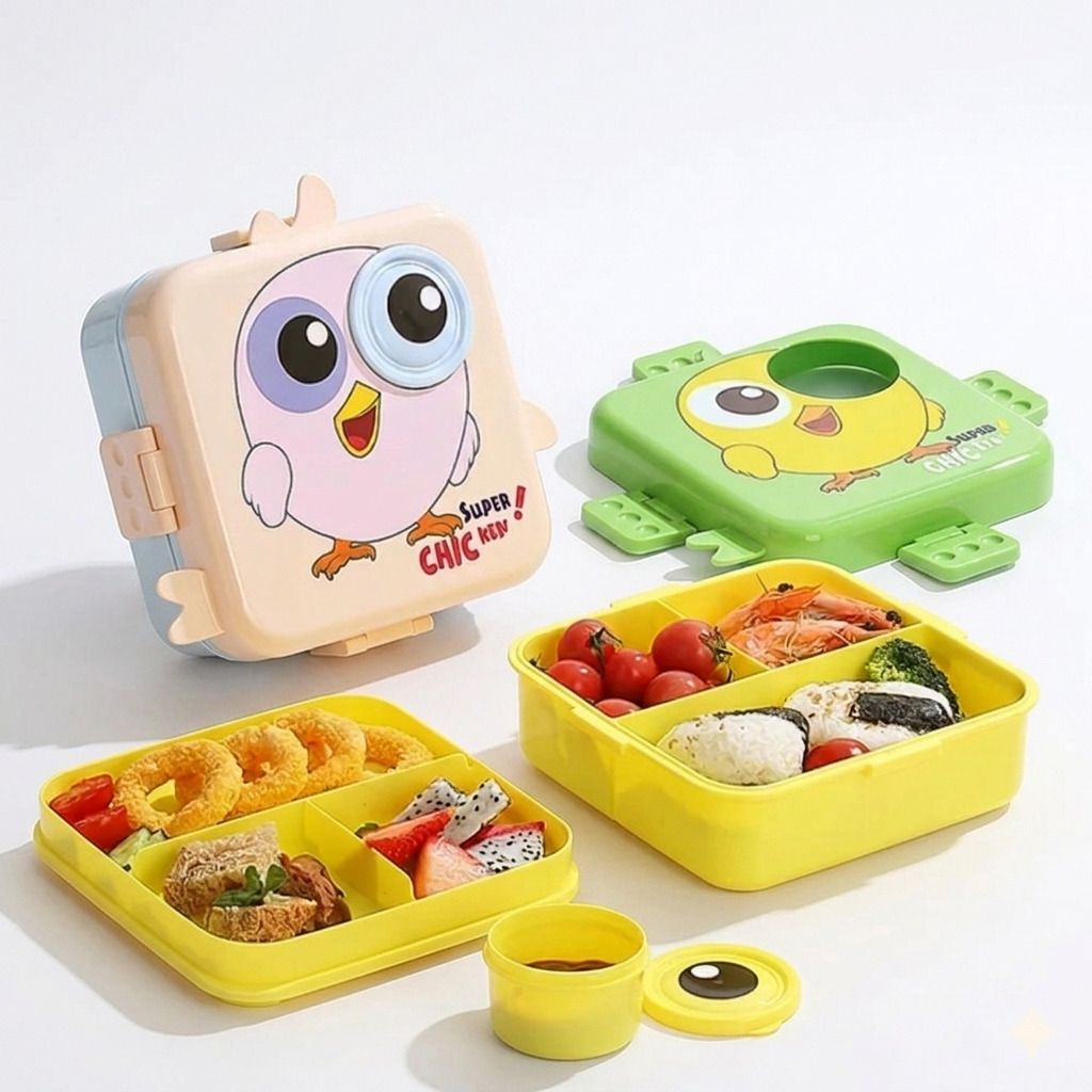 900 ml 0 Compartments-image-23