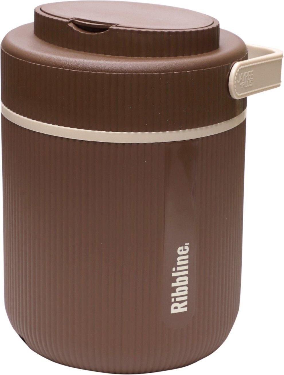 jaypee plus 1500 ml 3Compartments-picture-14