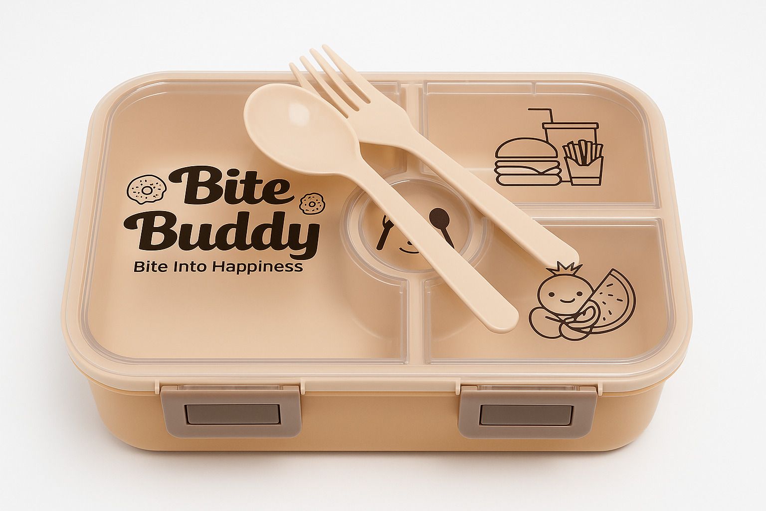 900 ml 4 Compartments-image-11
