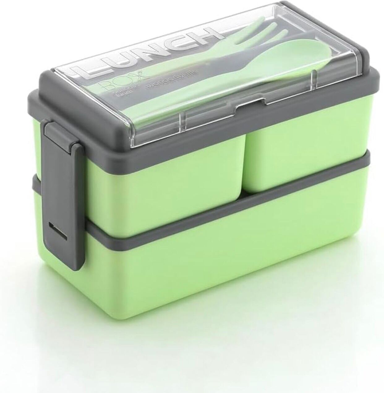 universele 1400 g 3 Compartments-picture-41