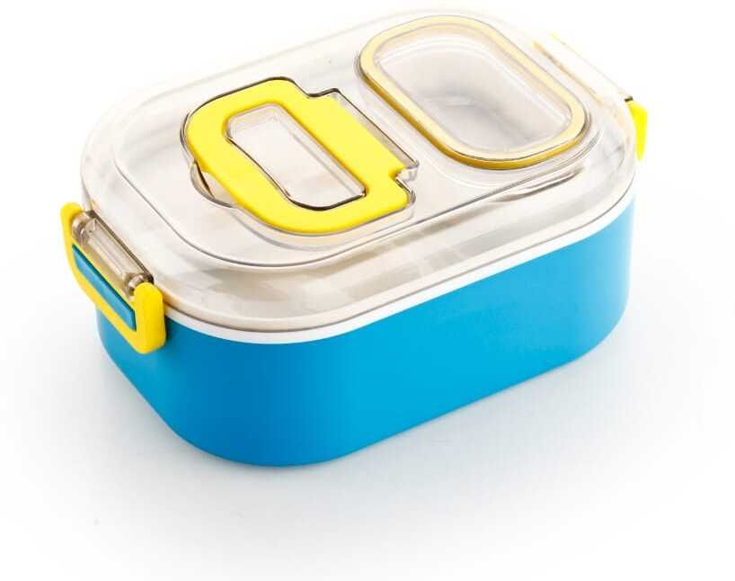 kokailkitchan 1000 ml 2Compartments-picture-14