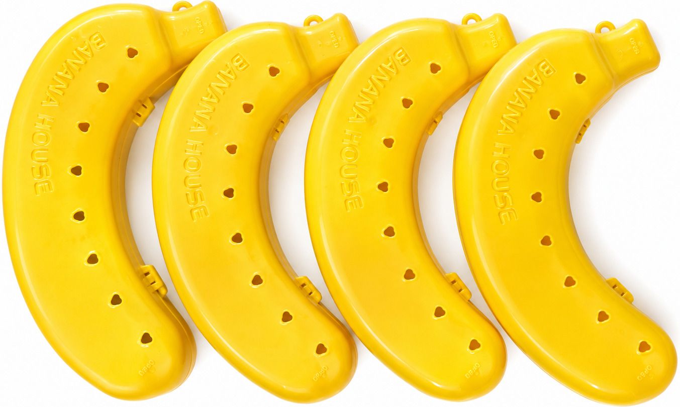 sheejai corp 158 ml 1 Compartments-picture-29