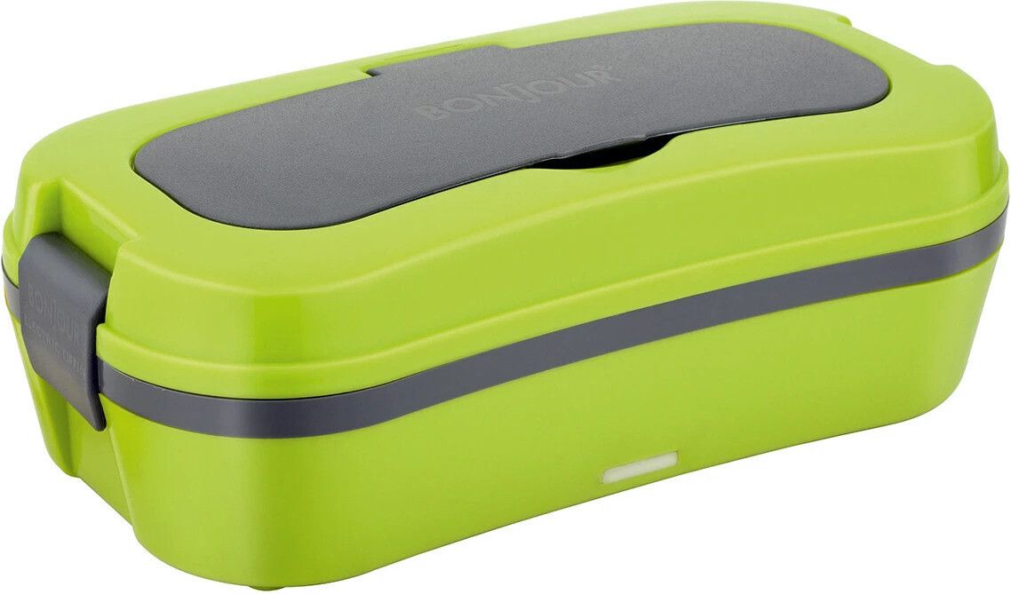 bonjour 600 ml 2 Compartments-picture-25