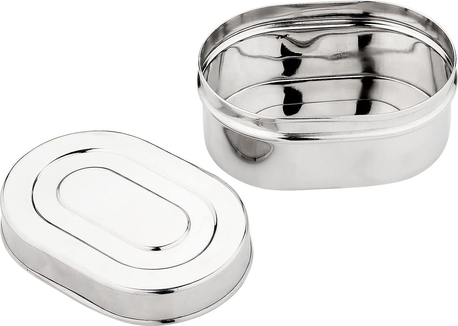 dokchan 250 ml 1Compartments-picture-27