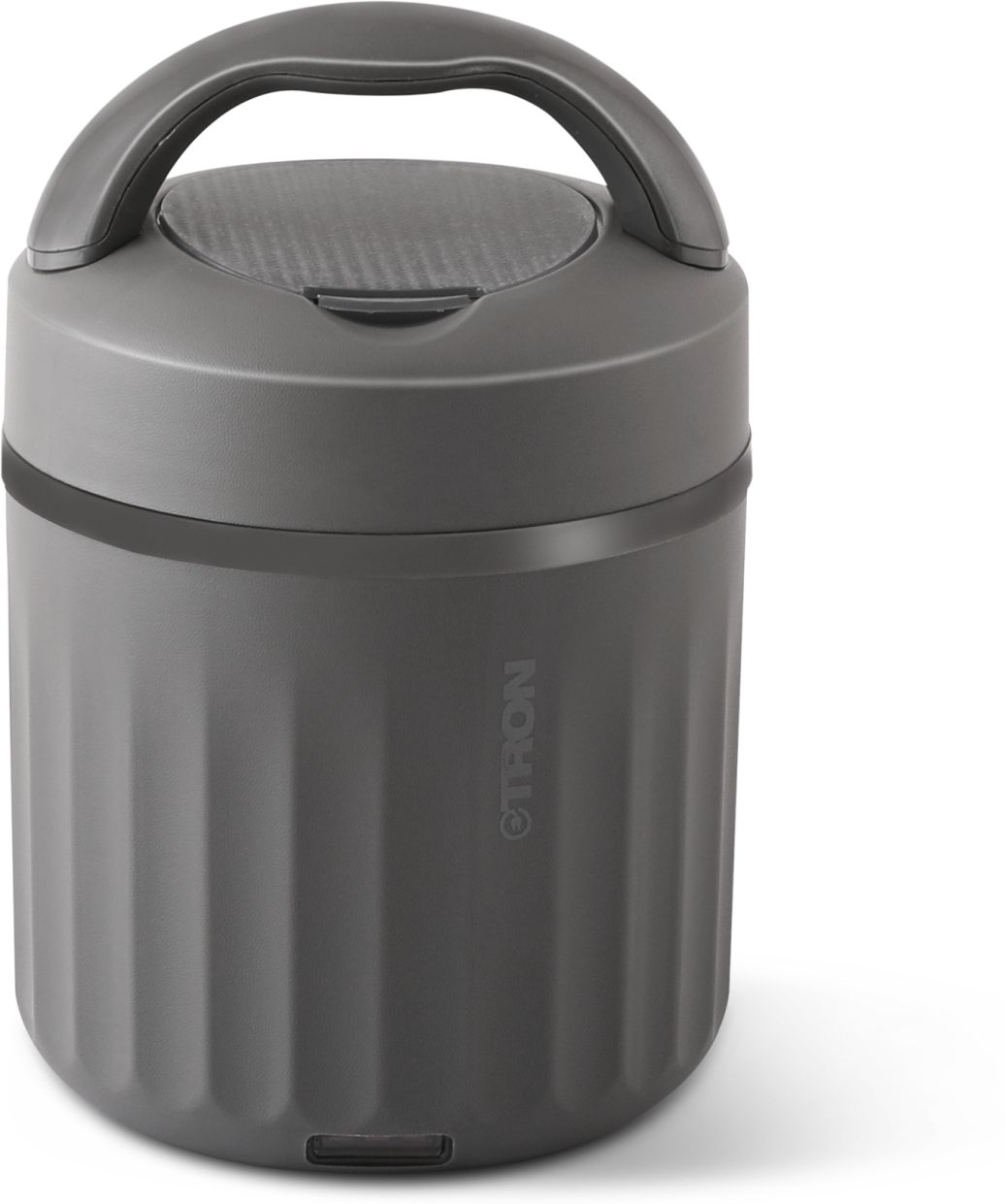 900 ml 3 Compartments-image-25