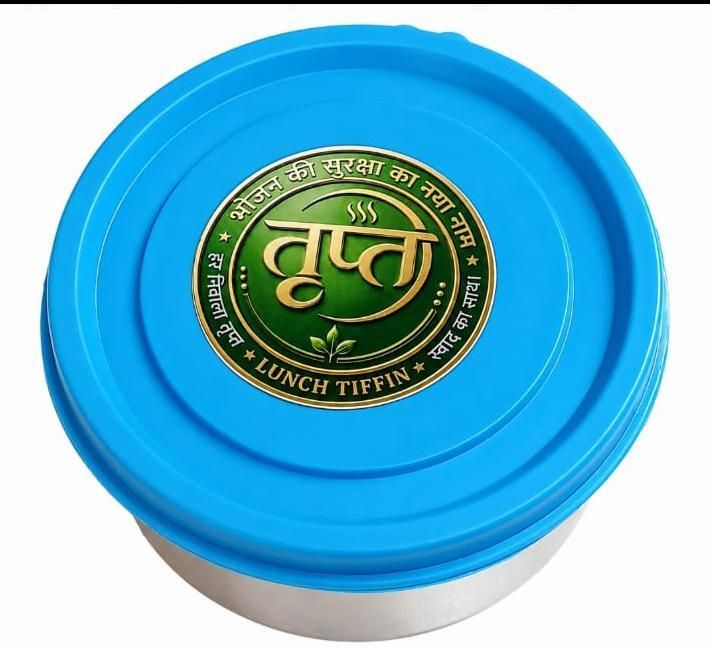 royal plast -300 ml 1 Compartments-picture-28