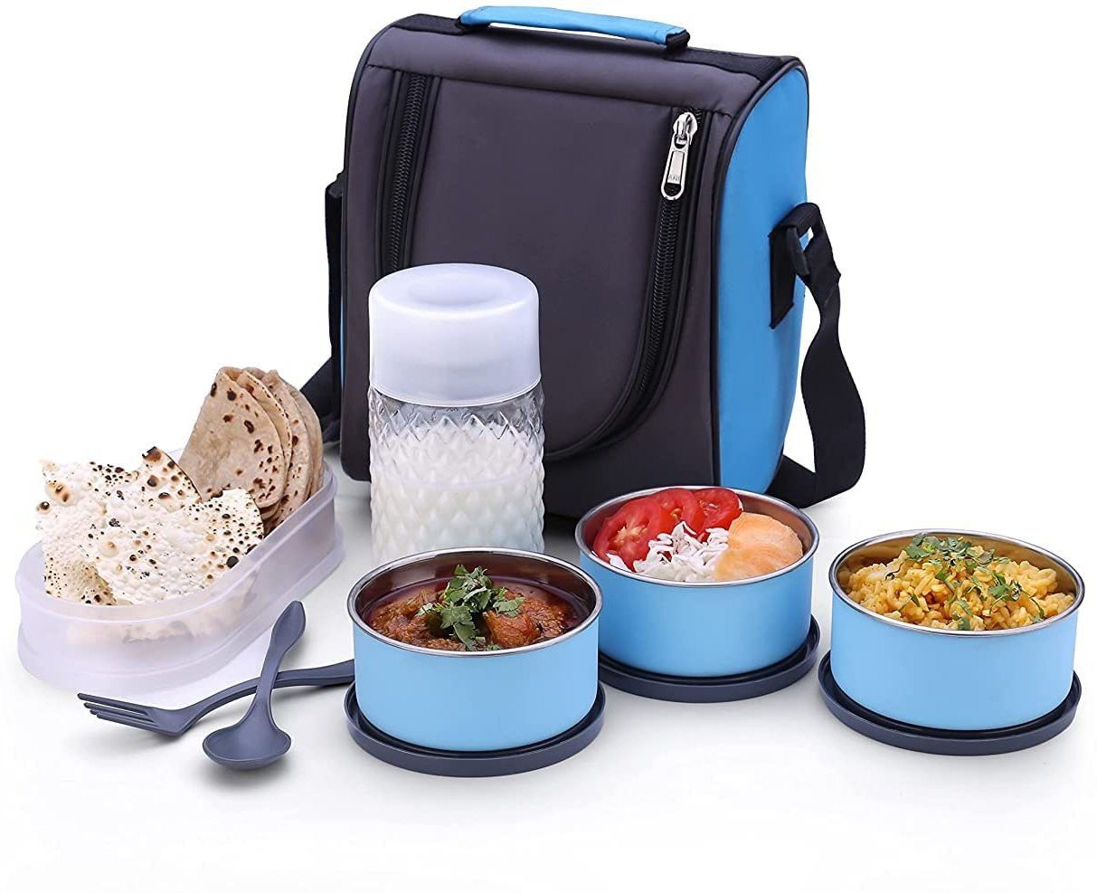 leveret 351 3 Compartments-picture-14