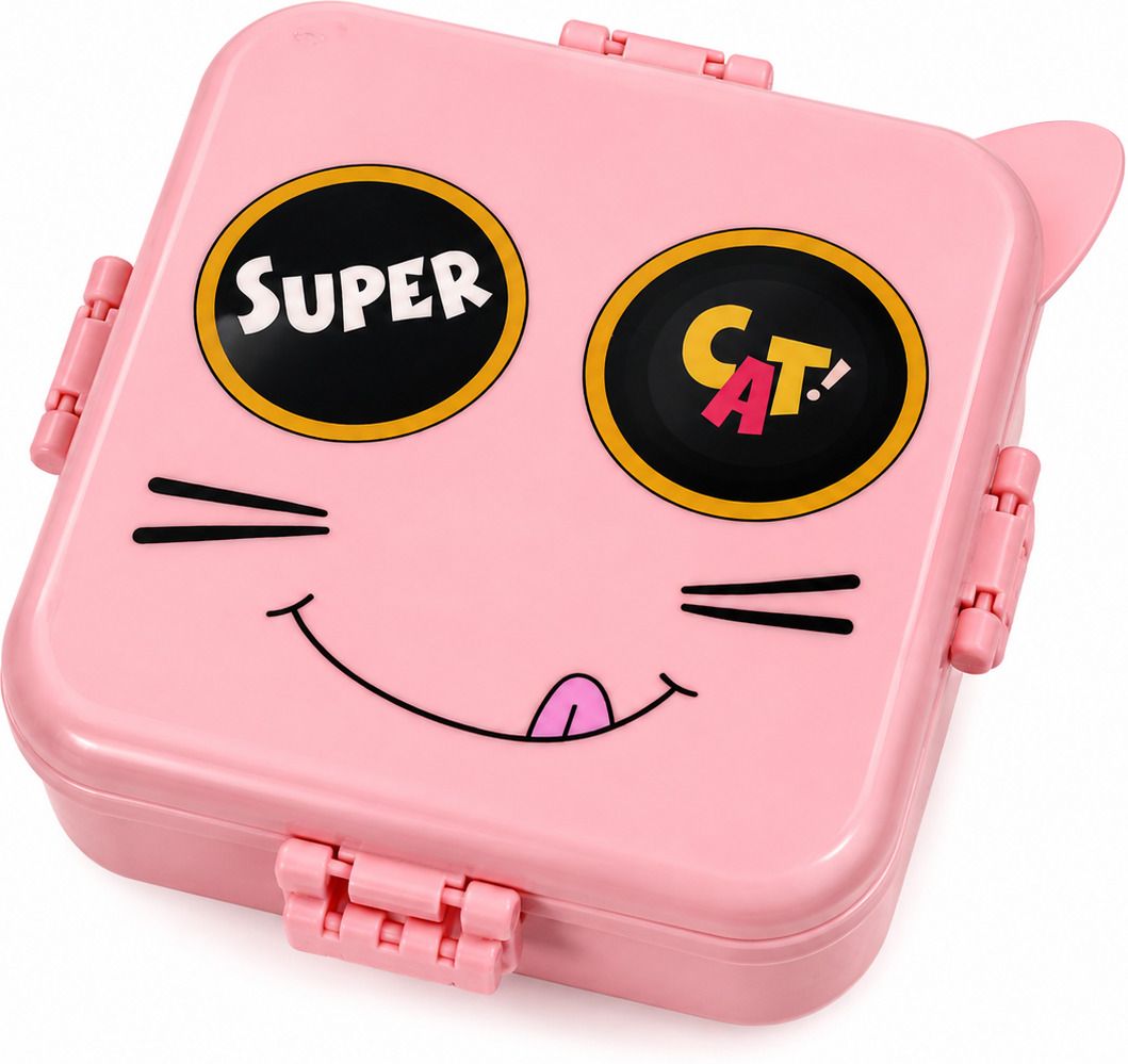 ak 1120 ml 3 Compartments-picture-18