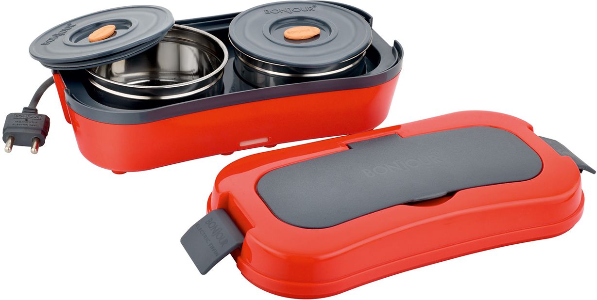 bonjour 600 ml 2 Compartments-picture-20