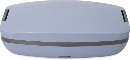 500 ml 2 Compartments