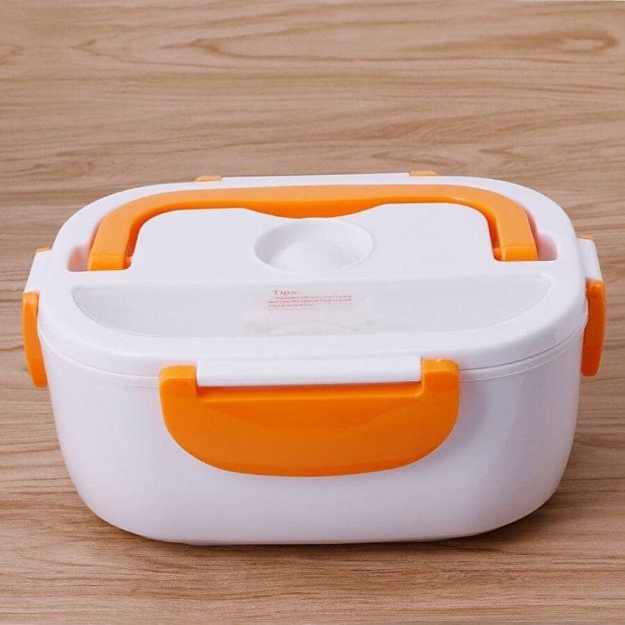 zeel enterprize 1050 ml 1Compartments-picture-40