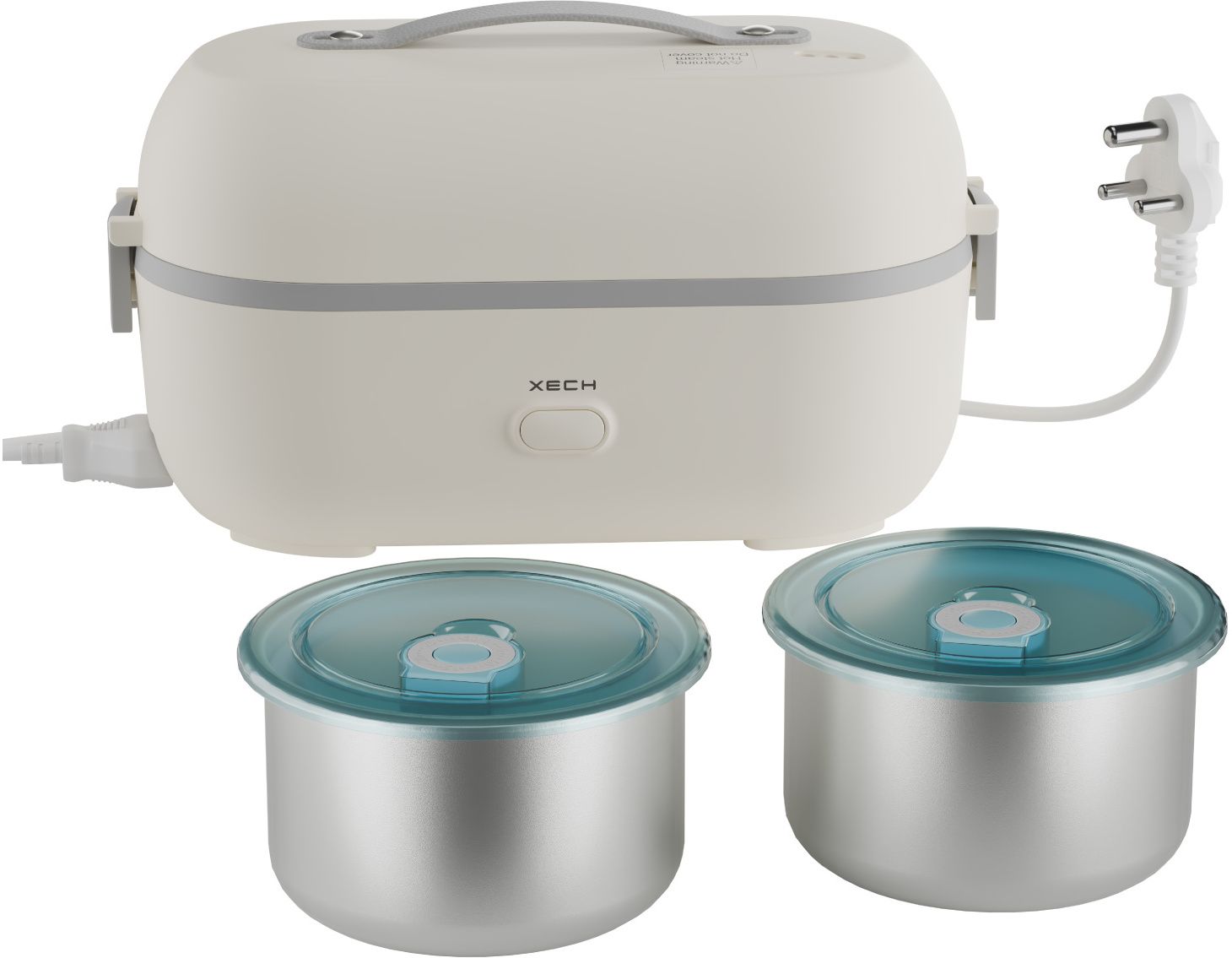 xech 1000 ml 2 Compartments-picture-27
