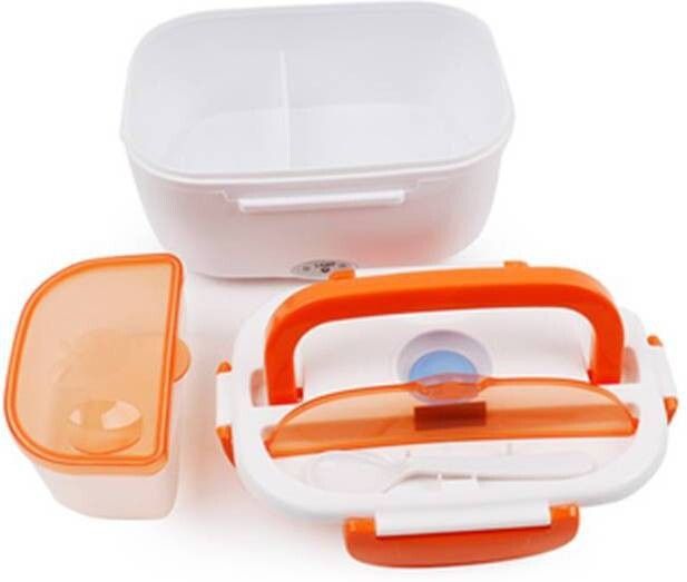 900 ml 1 Compartments-image-9