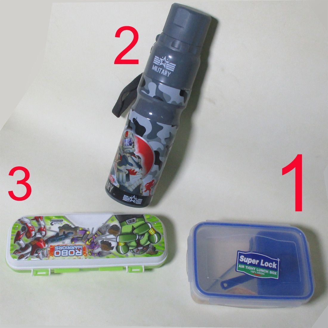 3 kg 2 Compartments-image-49
