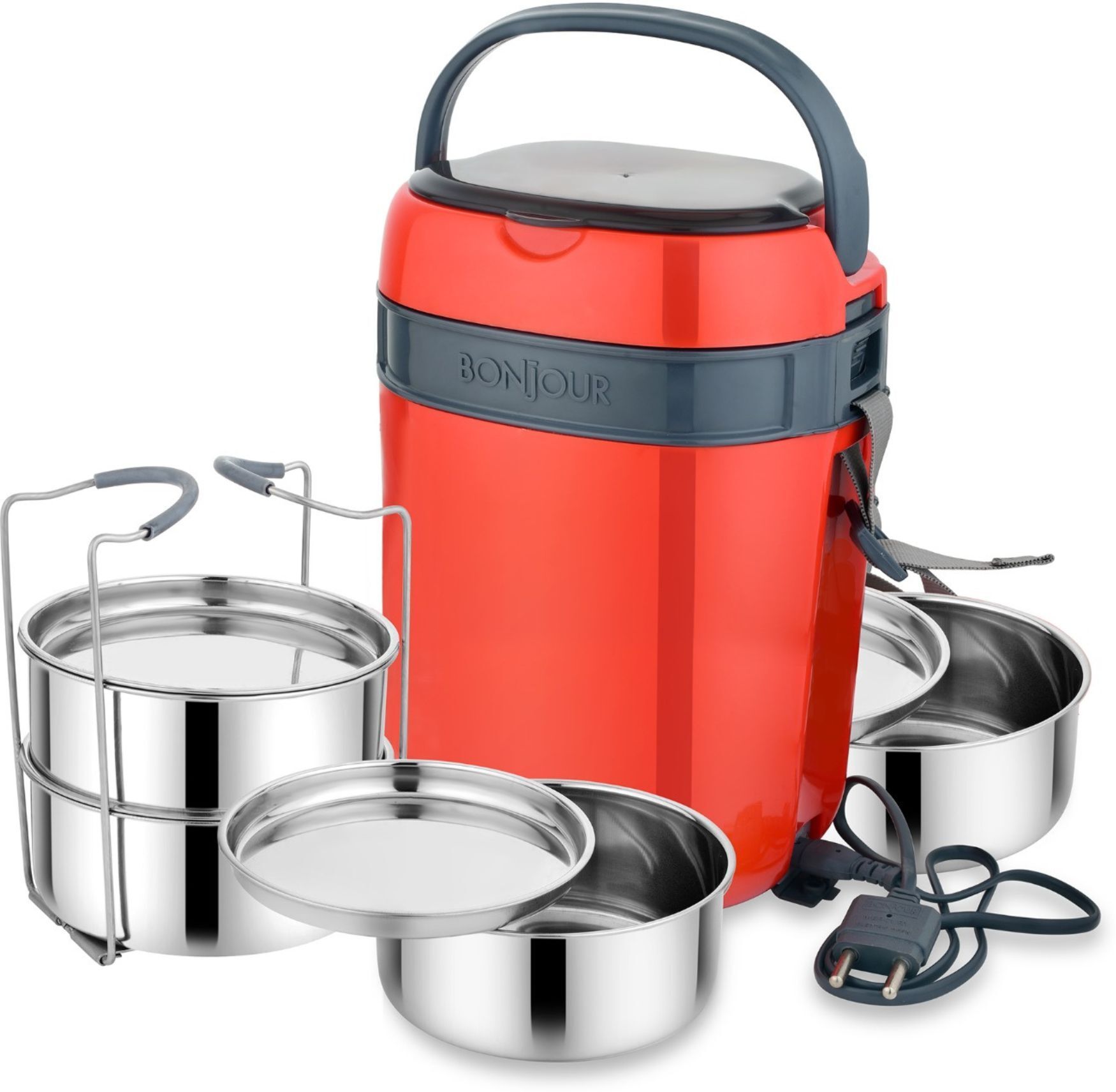 bonjour 1680 ml 4Compartments-picture-43