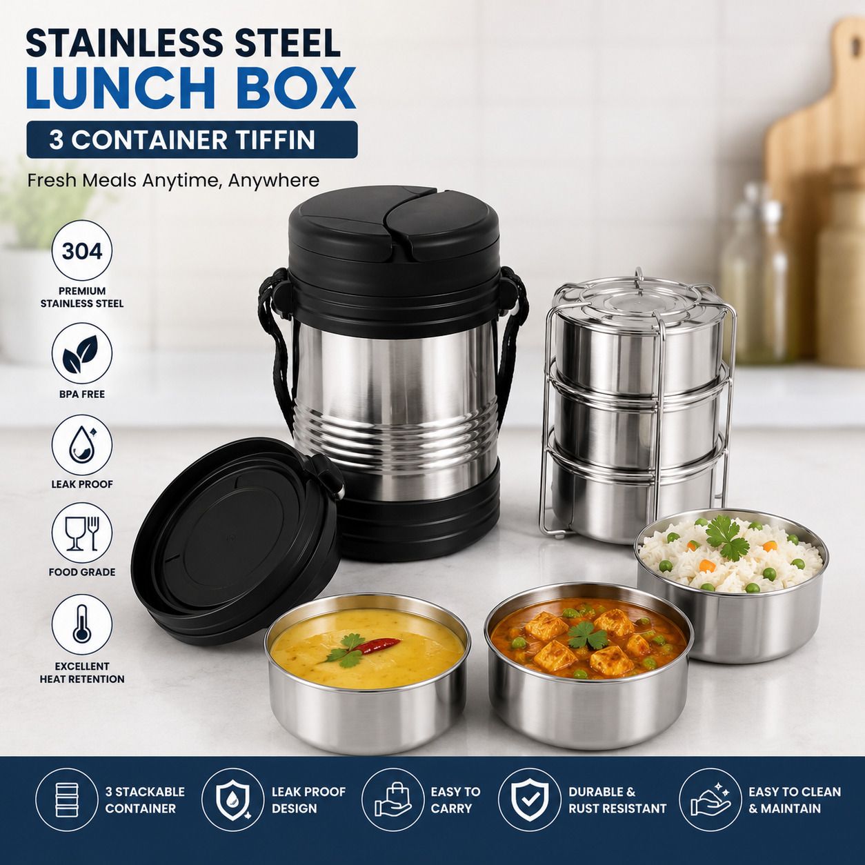 sr christo 1200 ml 3 Compartments-picture-32