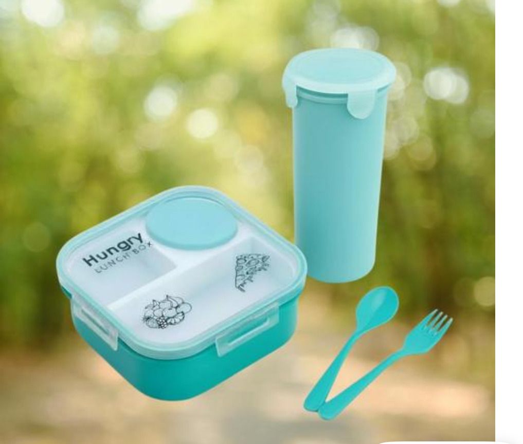 150 g 7528 Compartments