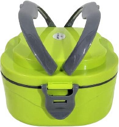 gee enterprises 200 ml 1 Compartments-picture-31