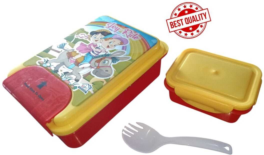 0.2 kg 1 Compartments