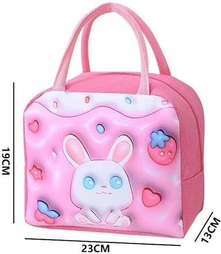 cloudes 120 g 1Compartments-picture-14