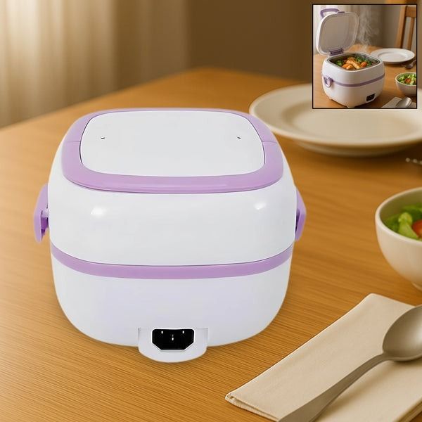 deodap 500 ml 2 Compartments-picture-30