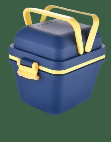 lizafabric 1200 ml 3 Compartments-picture-33