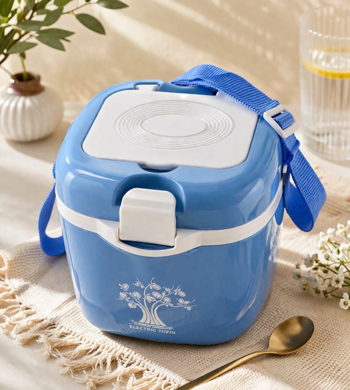 sep 1000 ml 3 Compartments-picture-19