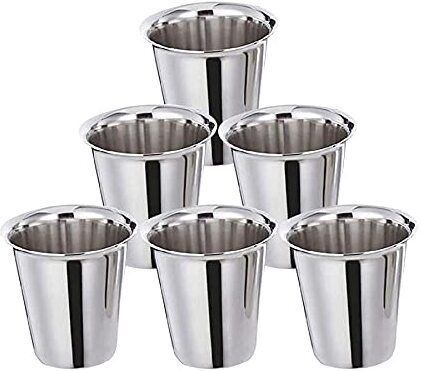 kp enterprises 150 ml 1 Compartments-picture-19
