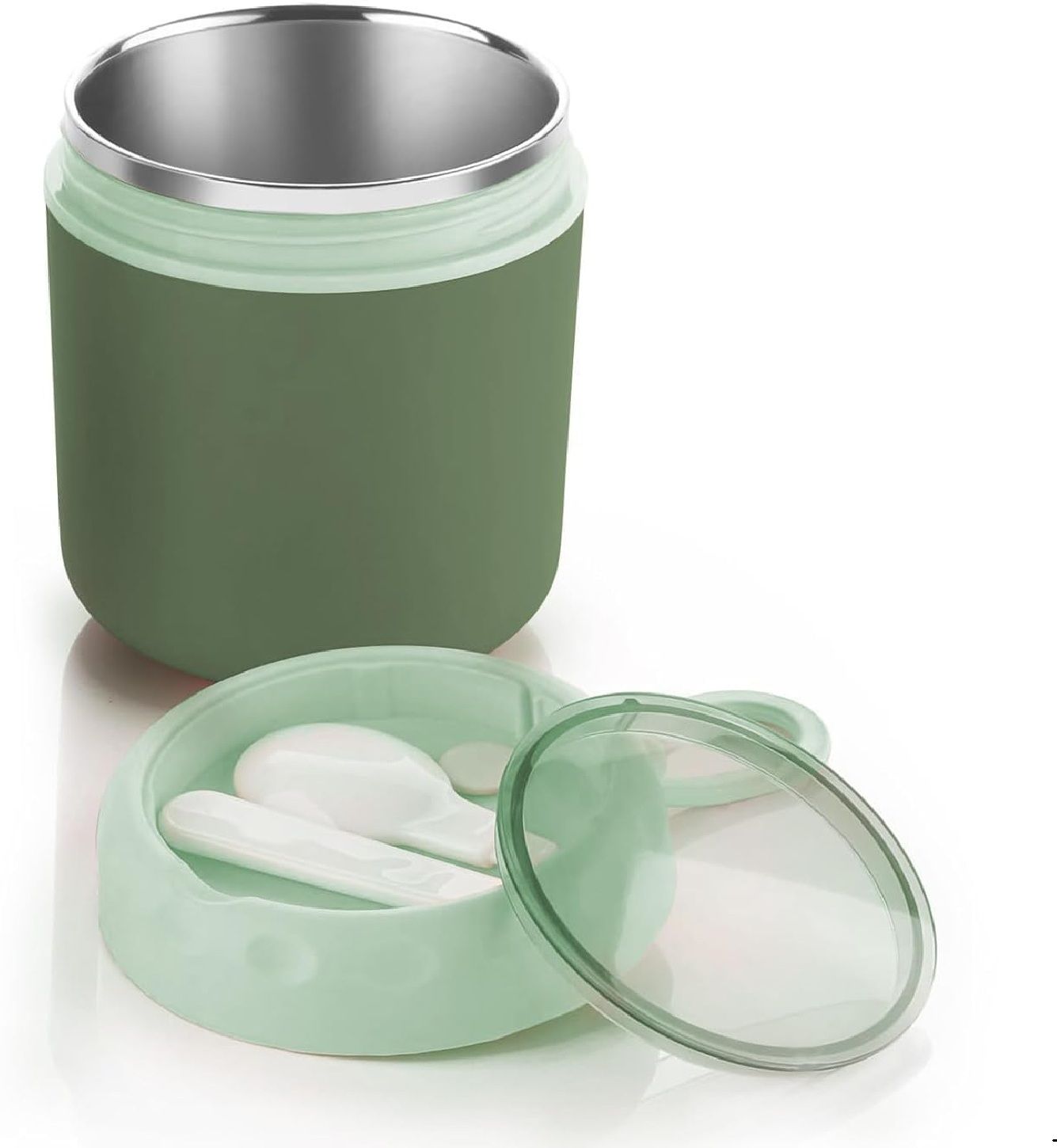 400 ml 1 Compartments-image-39