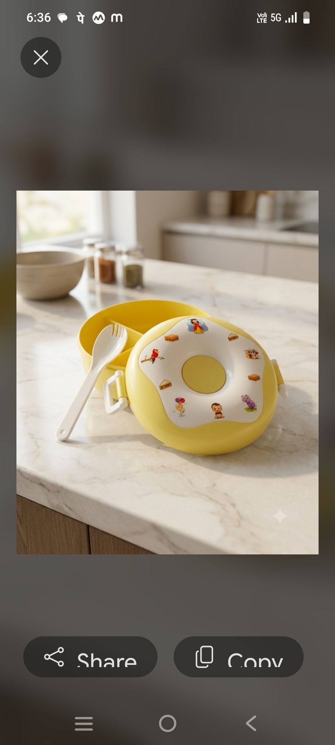 1000 ml 2 Compartments-image-40
